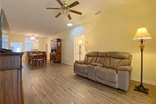 4152 Limerick Dr, Lake Wales, FL 33859 - Photo 13