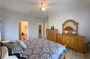 4152 Limerick Dr, Lake Wales, FL 33859 - Photo 35