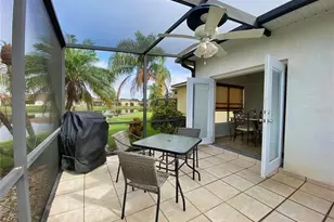 4152 Limerick Dr, Lake Wales, FL 33859 - Photo 23