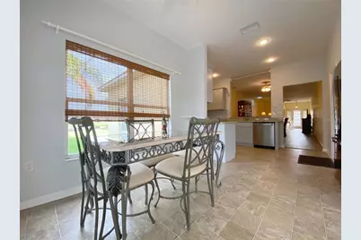 4152 Limerick Drive, Lake Wales, FL 33859 - Photo 21