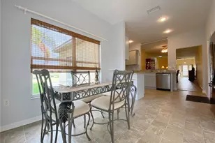 4152 Limerick Dr, Lake Wales, FL 33859 - Photo 21