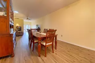 4152 Limerick Dr, Lake Wales, FL 33859 - Photo 9