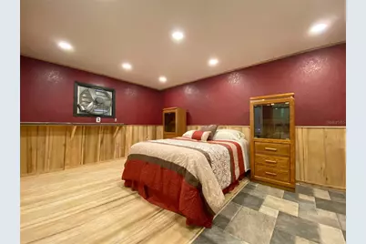 4152 Limerick Drive, Lake Wales, FL 33859 - Photo 29