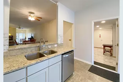 4152 Limerick Drive, Lake Wales, FL 33859 - Photo 17