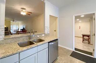 4152 Limerick Dr, Lake Wales, FL 33859 - Photo 17