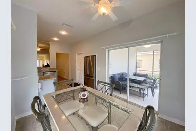 4152 Limerick Drive, Lake Wales, FL 33859 - Photo 19