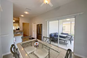 4152 Limerick Dr, Lake Wales, FL 33859 - Photo 19