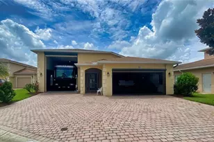 4152 Limerick Dr, Lake Wales, FL 33859 - Photo 1