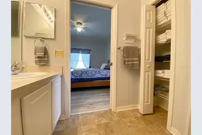 4152 Limerick Drive, Lake Wales, FL 33859 - Photo 39