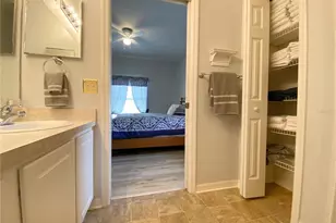 4152 Limerick Dr, Lake Wales, FL 33859 - Photo 39