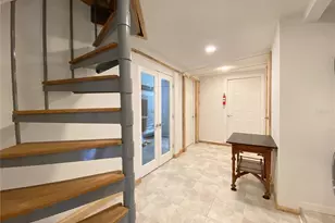 4152 Limerick Dr, Lake Wales, FL 33859 - Photo 27