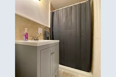 4152 Limerick Drive, Lake Wales, FL 33859 - Photo 33