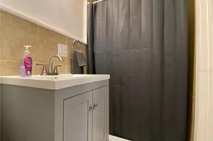 4152 Limerick Dr, Lake Wales, FL 33859 - Photo 33