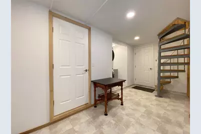 4152 Limerick Drive, Lake Wales, FL 33859 - Photo 25