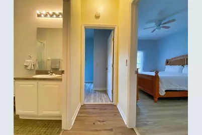 4152 Limerick Drive, Lake Wales, FL 33859 - Photo 41