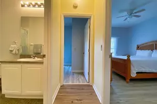 4152 Limerick Dr, Lake Wales, FL 33859 - Photo 41