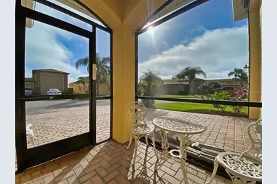 4152 Limerick Drive, Lake Wales, FL 33859 - Photo 7