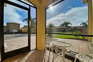 4152 Limerick Dr, Lake Wales, FL 33859 - Photo 7