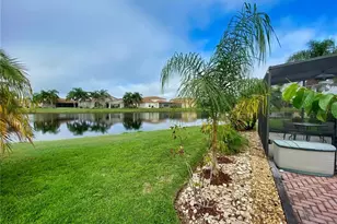 4152 Limerick Dr, Lake Wales, FL 33859 - Photo 3