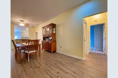 4152 Limerick Drive, Lake Wales, FL 33859 - Photo 11