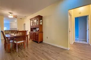 4152 Limerick Dr, Lake Wales, FL 33859 - Photo 11