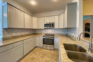 4152 Limerick Dr, Lake Wales, FL 33859 - Photo 15