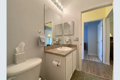 4152 Limerick Drive, Lake Wales, FL 33859 - Photo 45