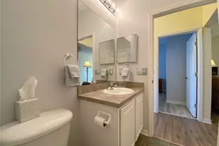 4152 Limerick Dr, Lake Wales, FL 33859 - Photo 45