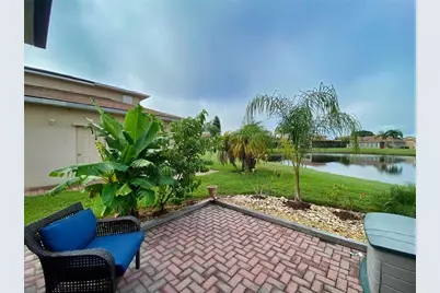 4152 Limerick Drive, Lake Wales, FL 33859 - Photo 49