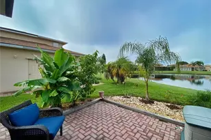 4152 Limerick Dr, Lake Wales, FL 33859 - Photo 49