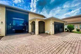 4152 Limerick Dr, Lake Wales, FL 33859 - Photo 53