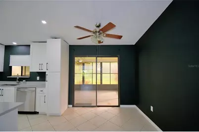 2123 Ramsdale Drive SE, Palm Bay, FL 32909 - Photo 17