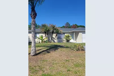 2123 Ramsdale Drive SE, Palm Bay, FL 32909 - Photo 1