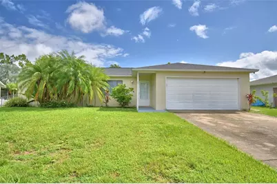 2123 Ramsdale Drive SE, Palm Bay, FL 32909 - Photo 1