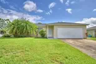 2123 Ramsdale Dr SE, Palm Bay, FL 32909 - Photo 1