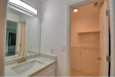 2123 Ramsdale Drive SE, Palm Bay, FL 32909 - Photo 21