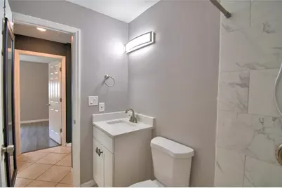 2123 Ramsdale Drive SE, Palm Bay, FL 32909 - Photo 7