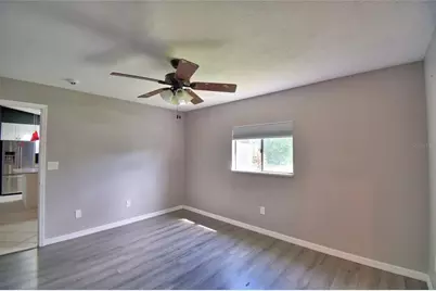 2123 Ramsdale Drive SE, Palm Bay, FL 32909 - Photo 13