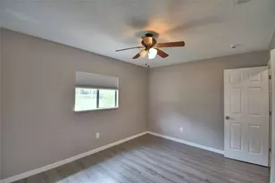 2123 Ramsdale Dr SE, Palm Bay, FL 32909 - Photo 5