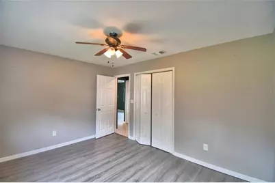 2123 Ramsdale Drive SE, Palm Bay, FL 32909 - Photo 9