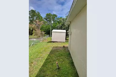 2123 Ramsdale Drive SE, Palm Bay, FL 32909 - Photo 27