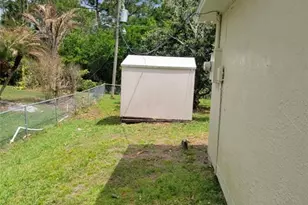 2123 Ramsdale Dr SE, Palm Bay, FL 32909 - Photo 27