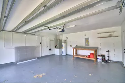 2123 Ramsdale Drive SE, Palm Bay, FL 32909 - Photo 23