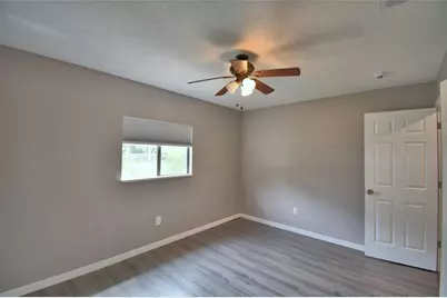 2123 Ramsdale Drive SE, Palm Bay, FL 32909 - Photo 5