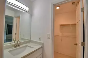 2123 Ramsdale Dr SE, Palm Bay, FL 32909 - Photo 21