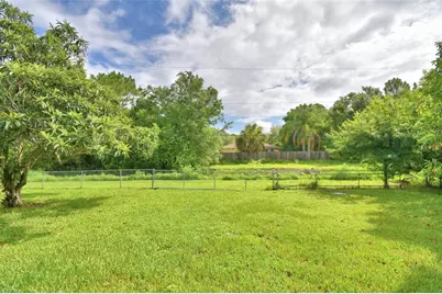 2123 Ramsdale Drive SE, Palm Bay, FL 32909 - Photo 29