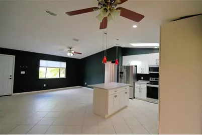 2123 Ramsdale Drive SE, Palm Bay, FL 32909 - Photo 15