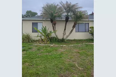 2123 Ramsdale Drive SE, Palm Bay, FL 32909 - Photo 3