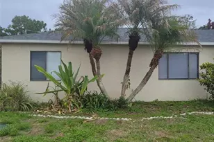 2123 Ramsdale Dr SE, Palm Bay, FL 32909 - Photo 3