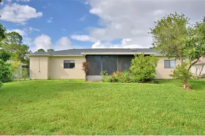 2123 Ramsdale Drive SE, Palm Bay, FL 32909 - Photo 25